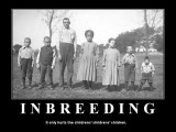 inbreeding-1_zps252508aa.jpg