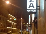 gyros.jpg