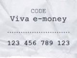 viva emoney.jpg