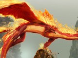 Dragon-Wallpapers-Photos.jpg