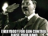 heil-hitler-everybody-for-gun-control-raise-your-hand-battai-politics-1367911524.jpg