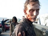 The-Walking-Dead-Season-2-Premiere-Ratings.jpg