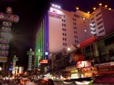 hotel-royal-bangkok@chinatown-0.jpg