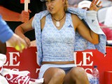 kournikova3.jpg