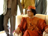 muammar qaddafi.jpg