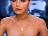 Ornella Muti 03.jpg