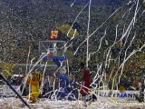 ARIS-CSKA_MOSCOW_06-07_13.jpg