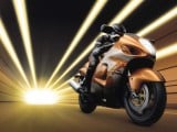 suzuki-hayabusa-04-bikepics-096795.jpg