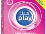 durex_1499_12.jpg