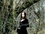 Goth - Raven - From NZ - raven10.jpg