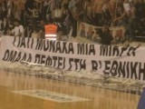 normal_080423_paok-aris_13_1.jpg