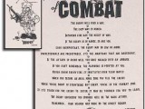 murphys law of combat T.jpg