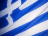 flag-greece.jpg