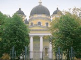 transfiguration-cathedral.jpg