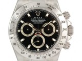 Rolex Daytona.jpg