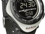 suunto-vector-khaki.jpg