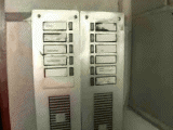 ScreenHunter_01 Apr. 30 13.37.gif