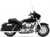 Harley-Davidson_FLHTI_Electra_Glide_Standard_2005_01_1024.jpg