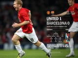 picsrv.manutd.com.jpg