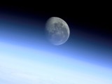 NASA-Moon_Earth.jpg