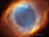 Iridescent Glory of the Helix Nebula1280_wallpaper copy.jpg