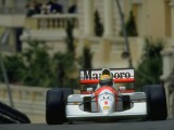 Ayrton Senna-McLaren Honda.jpg