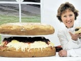 biggest-scone-Devon.jpg