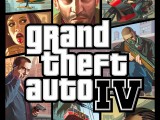 grand-theft-auto-iv-gta-xbox-360-packshot-01-m.jpg