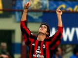 Milan AC Kaka -Inter derby.jpg