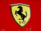 ferrarilogo30.jpg