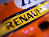 renaultf1.jpg