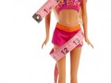 Barbie-with-measuring_tape_pvjdl5.jpg