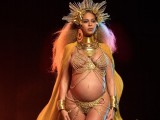 beyonceh_645_450.jpg