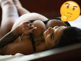 Bonnie-Rotten-the-story-What-happens-when-an-adult-movie-star-gets-pregnant.jpg