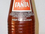 fanta.jpg