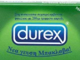 durex.jpg