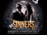 Sinners-lowres-art.jpg