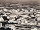 Athens-Omonoia_-1858-768x563.jpg