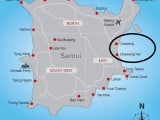 map_samui.jpg