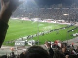 paok120170305_192040εε.jpg