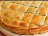 kolokithopita.jpg