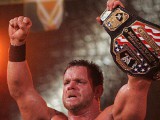 Champion-Chris-Benoit.jpg