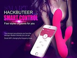 smartphone vibrator.jpg