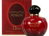 hypnotic poison.jpg