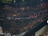 dortmund paok.JPG