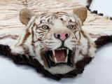 tiger carpet 1.png