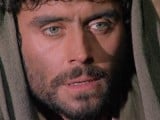 ian-mcshane-jesus-of-nazareth.jpg