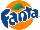 Fanta_logo_global.svg.png