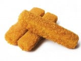 fishSticks.jpg