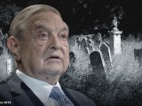 soros_has_died.jpg